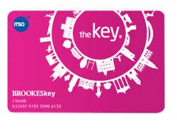 t https brookes oxfordkey co uk smart card register|BROOKESkey .